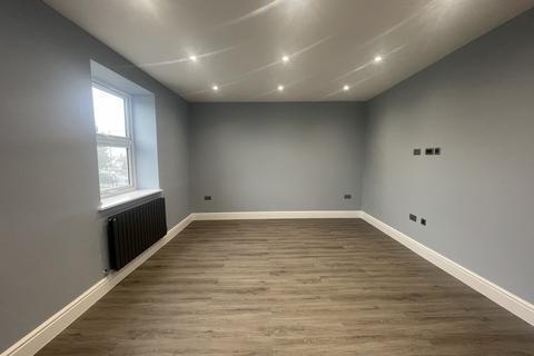 undefined, Harrow Road, Wembley, HA0