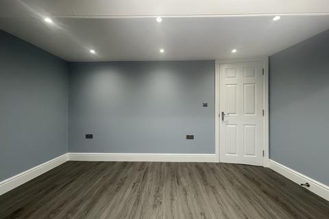 undefined, Harrow Road, Wembley, HA0