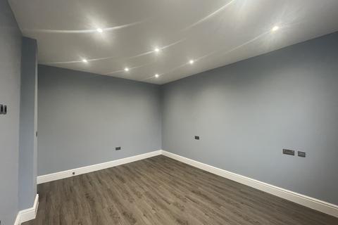 undefined, Harrow Road, Wembley, HA0