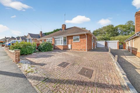22 Coniston Road, Kettering, NN16 8UL