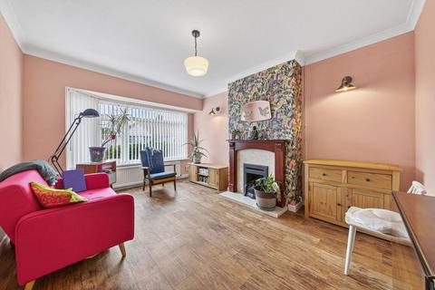 22 Coniston Road, Kettering, NN16 8UL