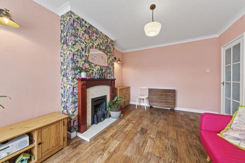 22 Coniston Road, Kettering, NN16 8UL