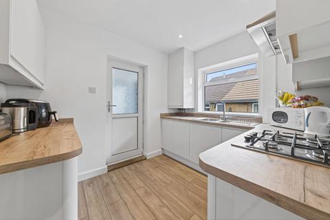 22 Coniston Road, Kettering, NN16 8UL