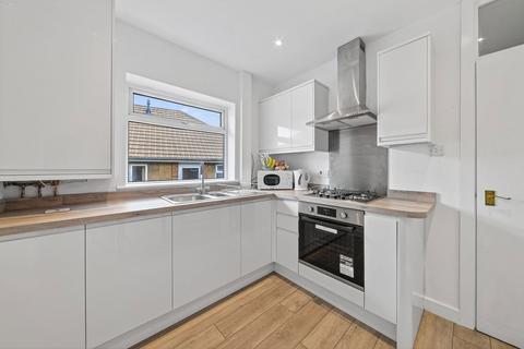 22 Coniston Road, Kettering, NN16 8UL