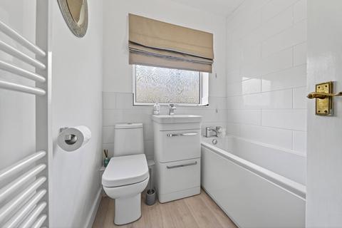 22 Coniston Road, Kettering, NN16 8UL
