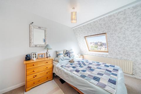 undefined, Ardshiel Close, Putney, London, SW15