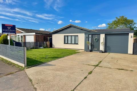 undefined, Dallinghoo Road, Wickham Market