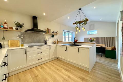 undefined, Dallinghoo Road, Wickham Market