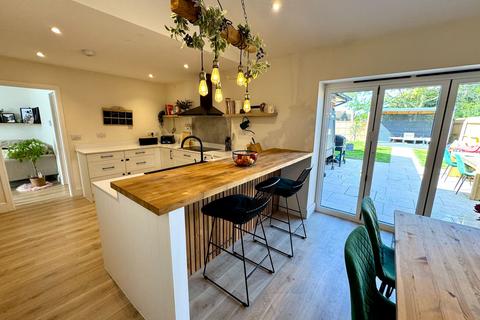undefined, Dallinghoo Road, Wickham Market