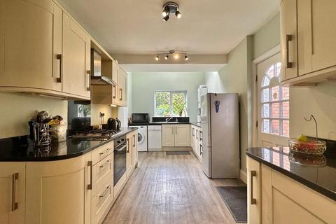 undefined, Cannon Hill Road, Coventry, CV4 7AZ