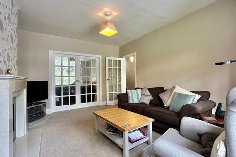 undefined, Cannon Hill Road, Coventry, CV4 7AZ