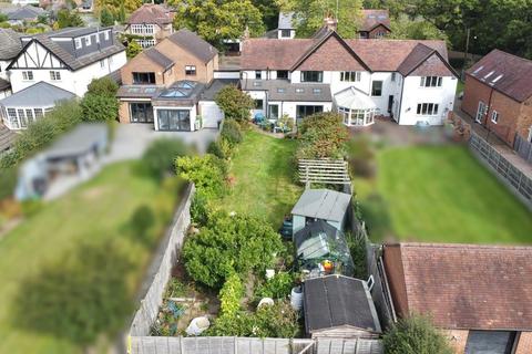 undefined, Cannon Hill Road, Coventry, CV4 7AZ