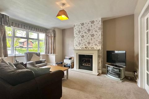 undefined, Cannon Hill Road, Coventry, CV4 7AZ