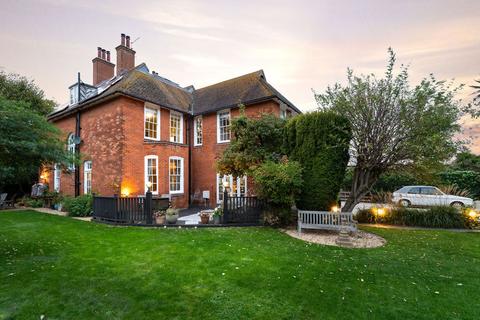 undefined, Selden Road, Worthing, BN11
