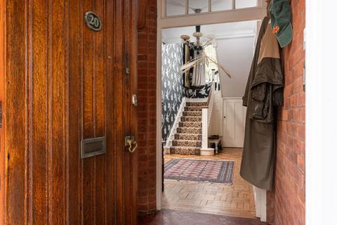 undefined, Selden Road, Worthing, BN11