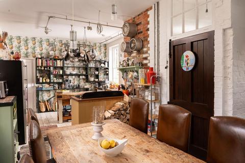 undefined, Selden Road, Worthing, BN11