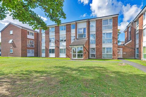 undefined, Swift Close, Royston SG8