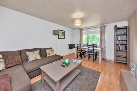 undefined, Swift Close, Royston SG8