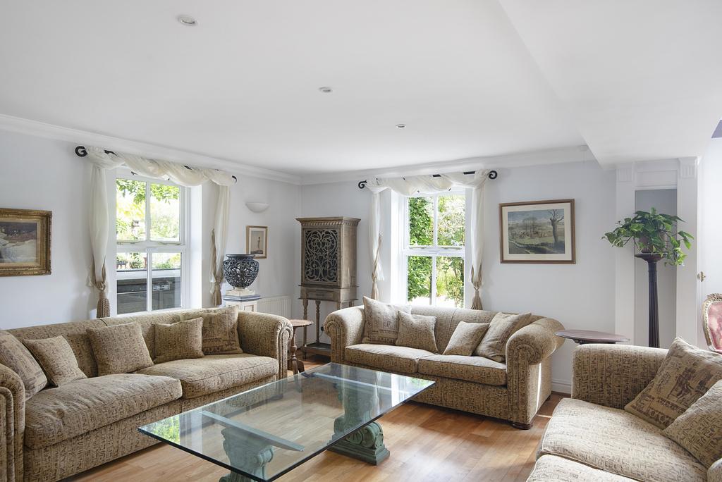 Drawing Room