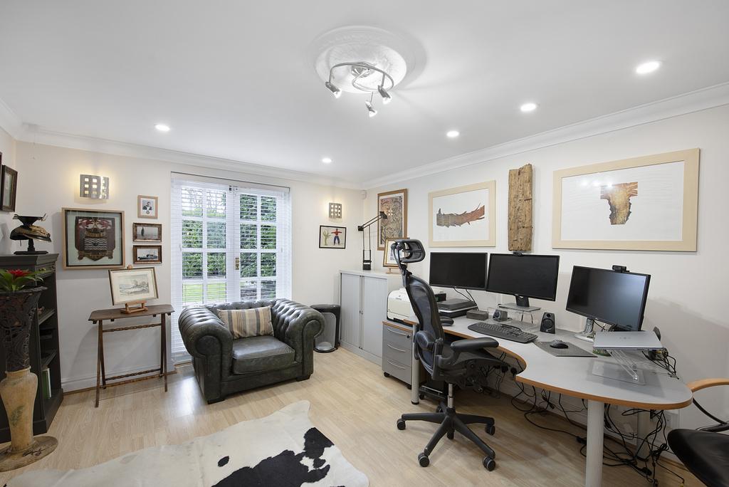Office