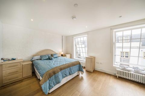 2 bedroom flat to rent, Northfield Road, London W13