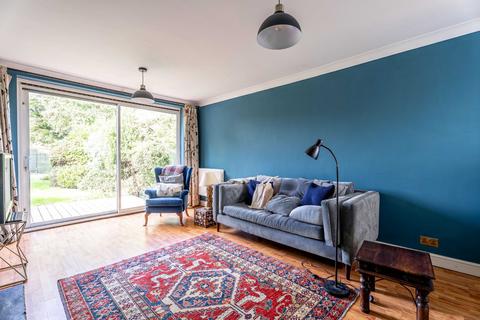 3 bedroom semi-detached house for sale, Conquerors Hill, St. Albans AL4