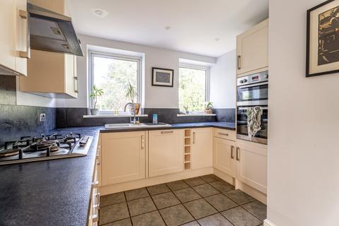 3 bedroom semi-detached house for sale, Conquerors Hill, St. Albans AL4