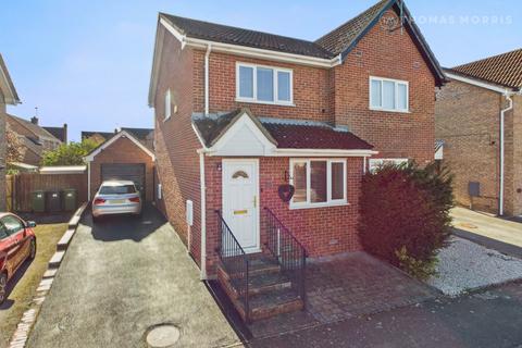undefined, Grange Close, Huntingdon PE28