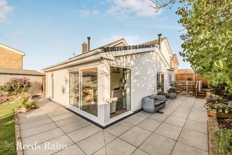 undefined, Truro Close, Cheshire CW12