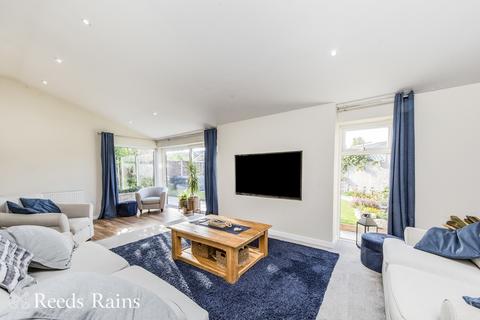 undefined, Truro Close, Cheshire CW12