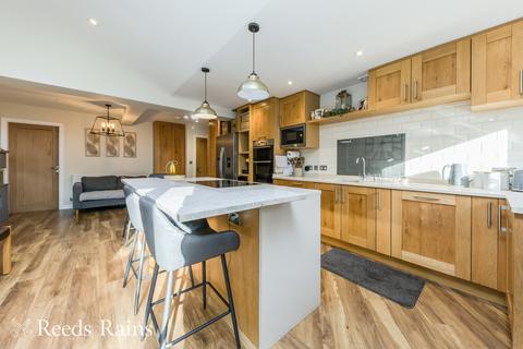 undefined, Truro Close, Cheshire CW12