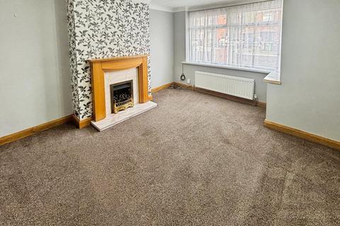 undefined, Manston Way, West Yorkshire LS15