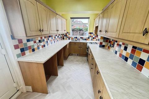 undefined, Manston Way, West Yorkshire LS15