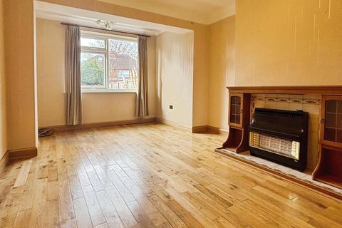 undefined, Manston Way, West Yorkshire LS15