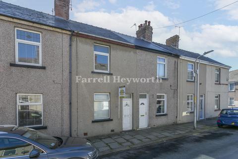 2 bedroom house for sale, Methuen Street, Barrow In Furness LA14