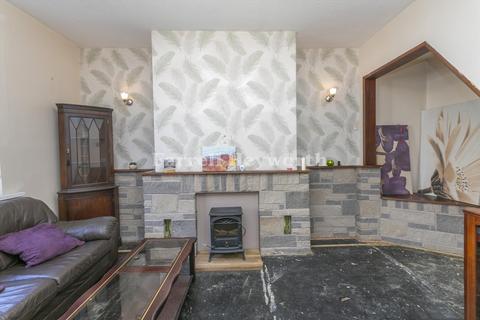 2 bedroom house for sale, Methuen Street, Barrow In Furness LA14