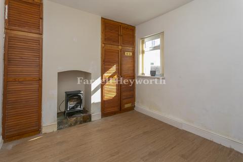 2 bedroom house for sale, Methuen Street, Barrow In Furness LA14