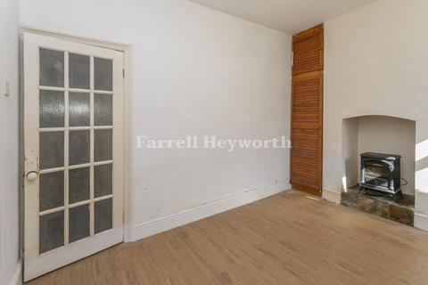 2 bedroom house for sale, Methuen Street, Barrow In Furness LA14