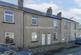 Methuen Street, Barrow In Furness LA14