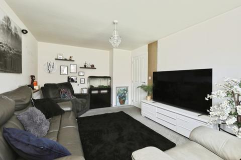 4 bedroom detached house for sale, Colliers Place, Sheffield S25