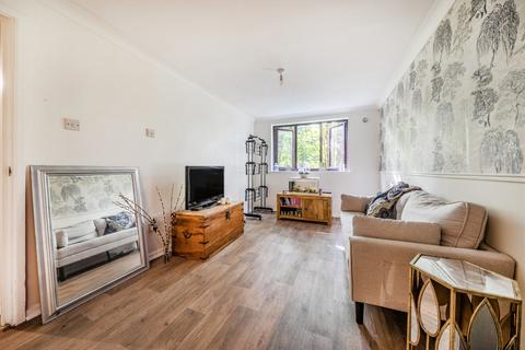 undefined, Haslers Lane, Essex CM6