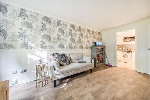 undefined, Haslers Lane, Essex CM6