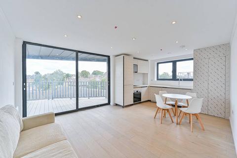 2 bedroom flat to rent, Lewisham High Street, Lewisham, London, SE13