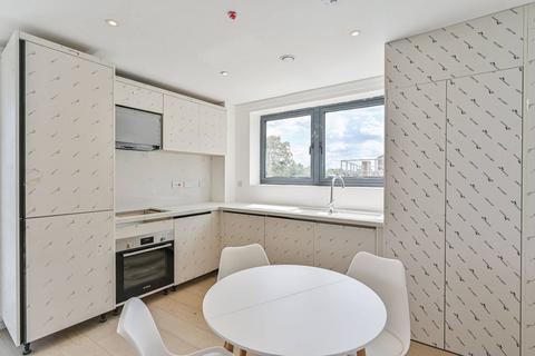 2 bedroom flat to rent, Lewisham High Street, Lewisham, London, SE13
