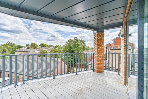 2 bedroom flat to rent, Lewisham High Street, Lewisham, London, SE13