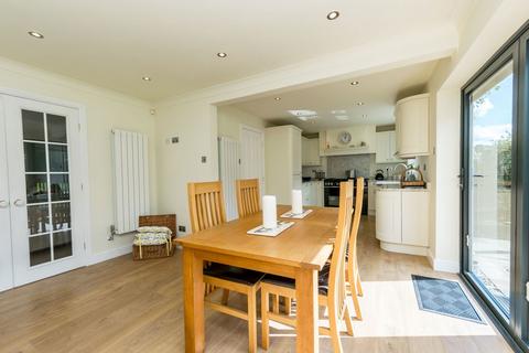 undefined, Stonebridge Walk, Shepley, HD8