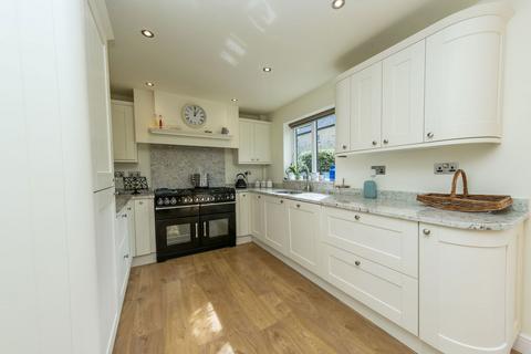 undefined, Stonebridge Walk, Shepley, HD8