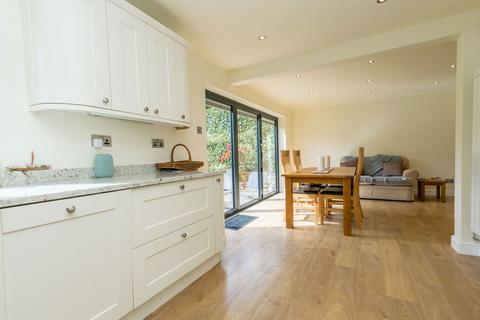 undefined, Stonebridge Walk, Shepley, HD8