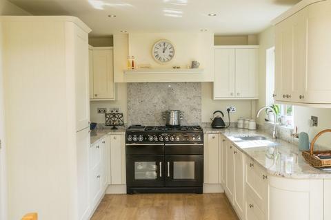 undefined, Stonebridge Walk, Shepley, HD8