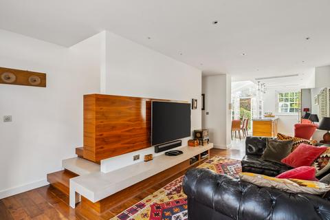 undefined, Bourne Street, London, SW1W